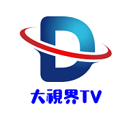 ✭911行情网站电视官方版APP应用