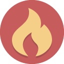 蘑菇视频1.3.4.APP应用
