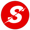WWW,hkbisi·COM网站APPAPP应用
