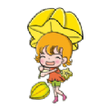 WWW,ppp78·COM网站APPAPP应用