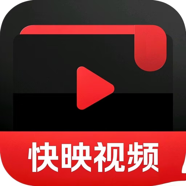 WWW,236jj·COM网站APPAPP应用