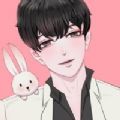 WWW,av838·COM网站APPAPP应用