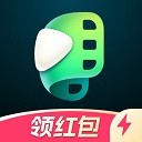 污视频软件下载官方版APP应用
