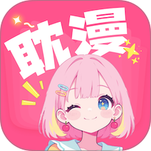 WWW,ggg95·COM网站APPAPP应用