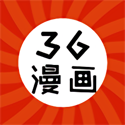 WWW,kkk41·COM网站APPAPP应用