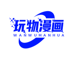 WWW,45gtv·COM网站APP最新版
