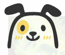 糖心vlog破解版APPAPP应用