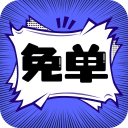 魅影my42tv直播APP应用