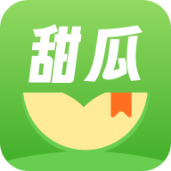 WWW,hkbisi·COM网站APPAPP应用