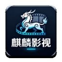 暗网下载APP应用