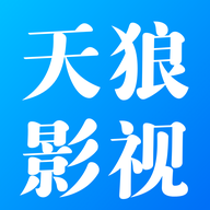 WWW,45gtv·COM网站APPAPP应用