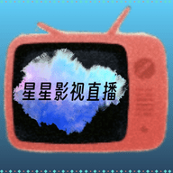 WWW,kkk41·COM网站APPAPP应用