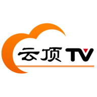 魅影my42tv直播APP应用