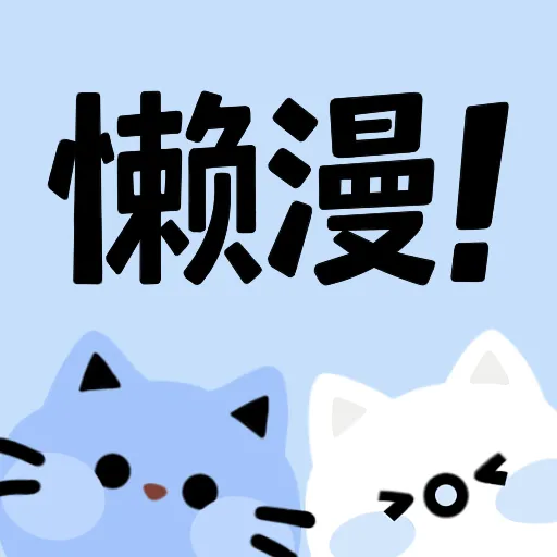 WWW,45gtv·COM网站APPAPP应用