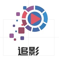 西瓜视频免费APP应用