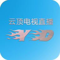 WWW,av548·COM网站APP最新版