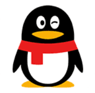 WWW,av548·COM网站APPAPP应用