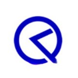 夸克视频下载官方版APP应用