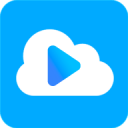 糖心vlog破解版APP最新版