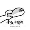 WWW,bbb43·COM网站APPAPP应用