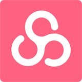 WWW,ppp78·COM网站APPAPP应用