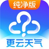 红桃APPAPP应用