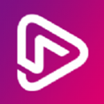 WWW,hkbisi·COM网站APPAPP应用