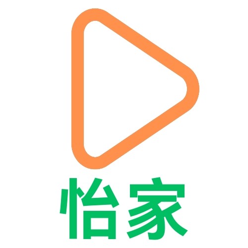 糖心vlog破解版APPAPP应用