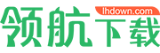 海外成人免费
